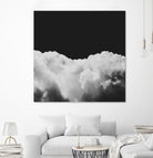 Storm by Annisa Tiara Utami on GIANT ART - black photo manipulation