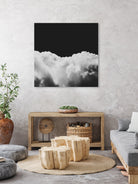 Storm by Annisa Tiara Utami on GIANT ART - black photo manipulation