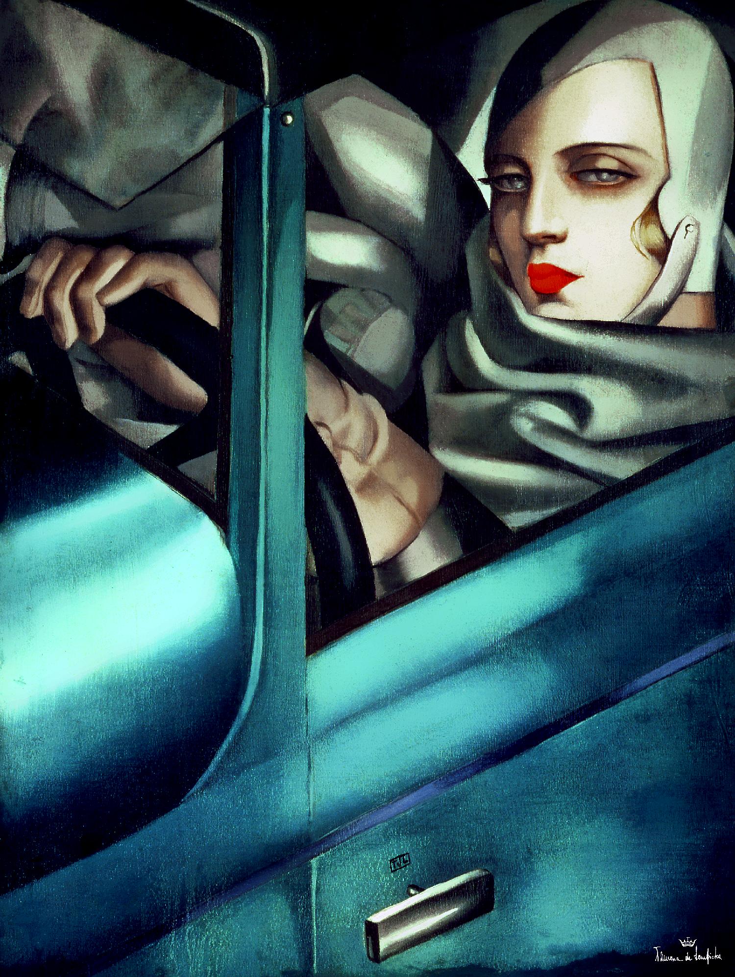 all-groups