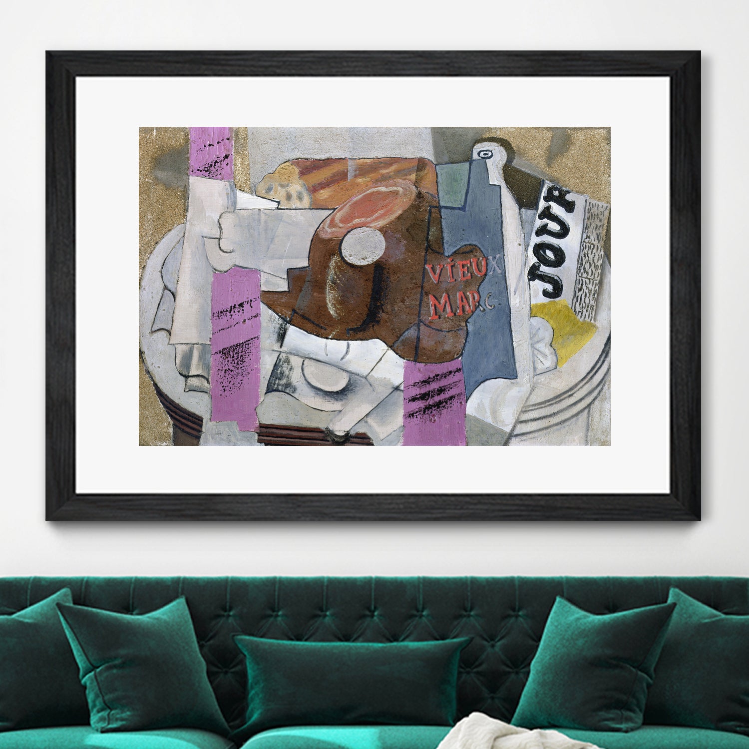 PUUID-CT222342_MFB3224