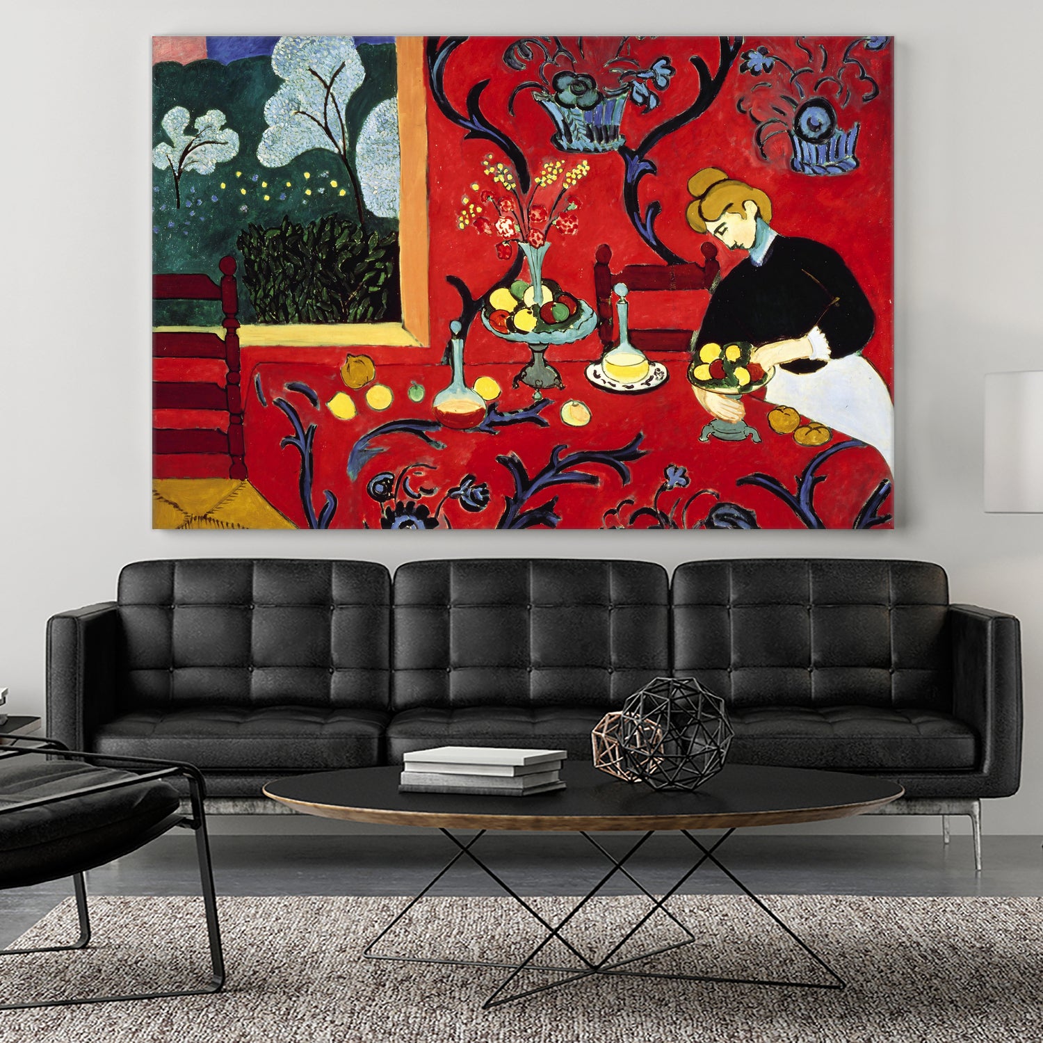PUUID-CT8686_GA7248