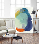 California-20 by Claire Desjardins on GIANT ART