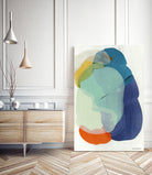 California-20 by Claire Desjardins on GIANT ART