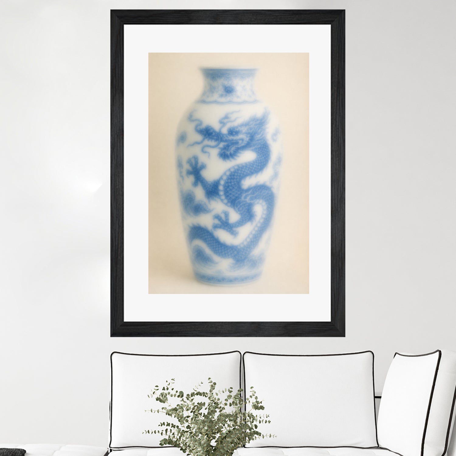 PUUID-CTIDA1920_MFB2432