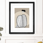 Forms X by M Studio on GIANT ART