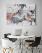 Taking The Trophy by Daleno Art on GIANT ART - abstract