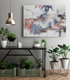 Taking The Trophy by Daleno Art on GIANT ART - abstract