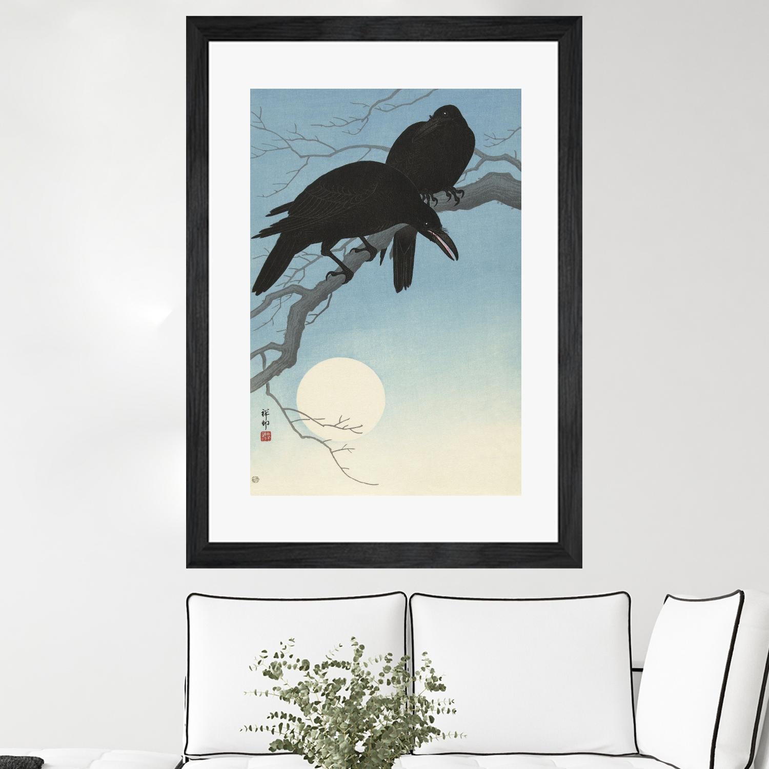 PUUID-ICK2745D_MFB2432