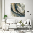 Veins of Stone by PI Studio on GIANT ART