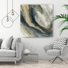 Veins of Stone by PI Studio on GIANT ART