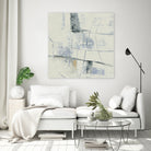 Resilient Beauty I by PI Studio on GIANT ART