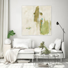 Perched Stillness by PI Studio on GIANT ART