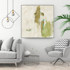 Perched Stillness by PI Studio on GIANT ART