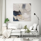 Mystic Indigo by PI Studio on GIANT ART