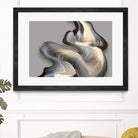 Eternal Echo by PI Studio on GIANT ART