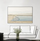 Offseason by Robert on GIANT ART - photography calm