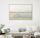 Offseason by Robert on GIANT ART - photography calm