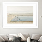 Offseason by Robert on GIANT ART - photography calm