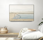 Offseason by Robert on GIANT ART - photography calm