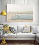 Offseason by Robert on GIANT ART - photography calm