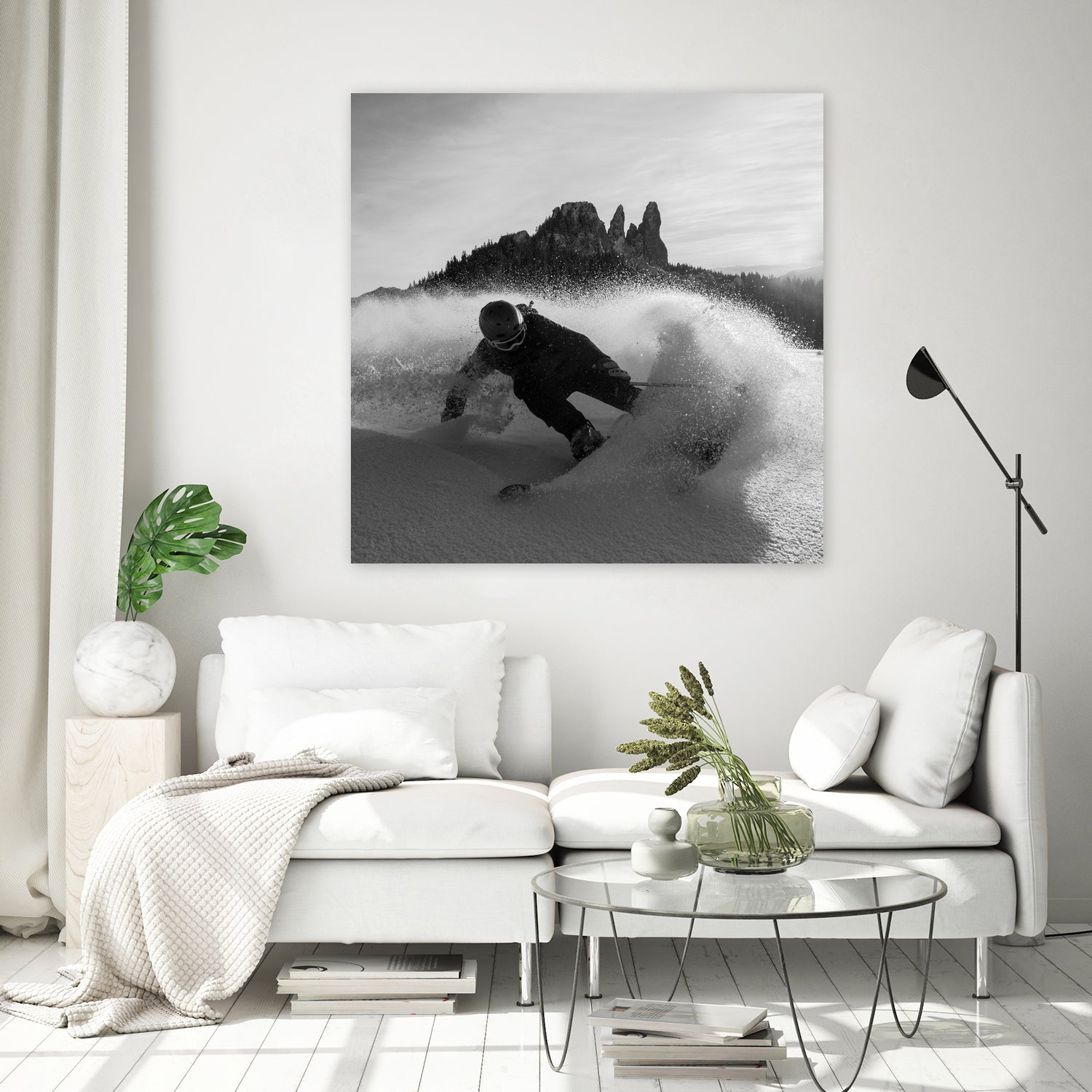 Untitled by Marina on GIANT ART - photography action