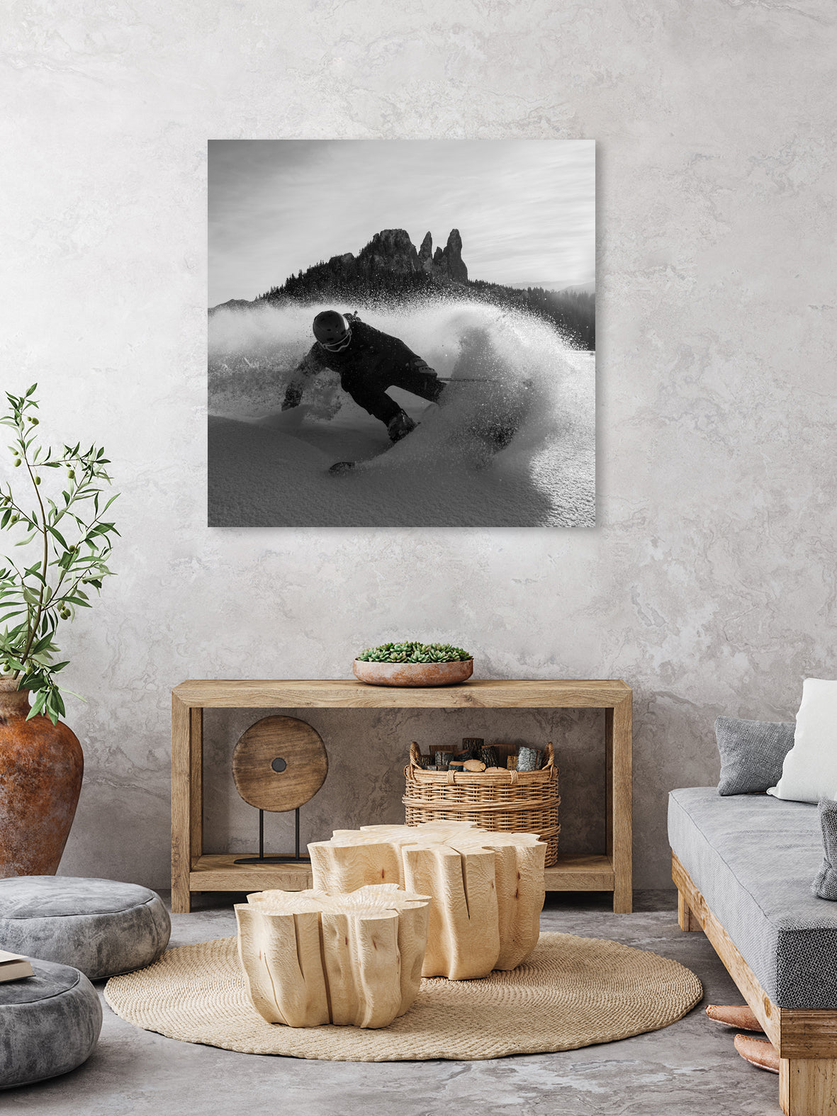 Untitled by Marina on GIANT ART - photography action