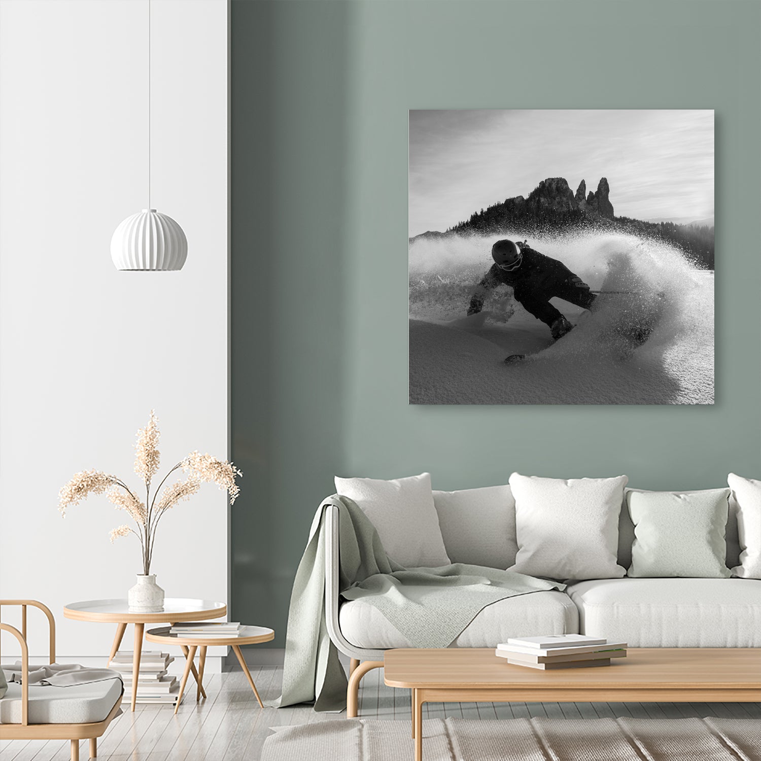 Untitled by Marina on GIANT ART - photography action