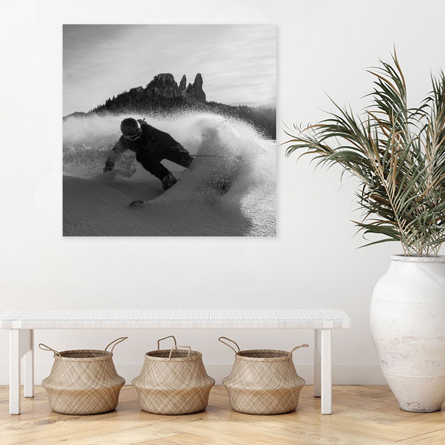 Untitled by Marina on GIANT ART - photography action