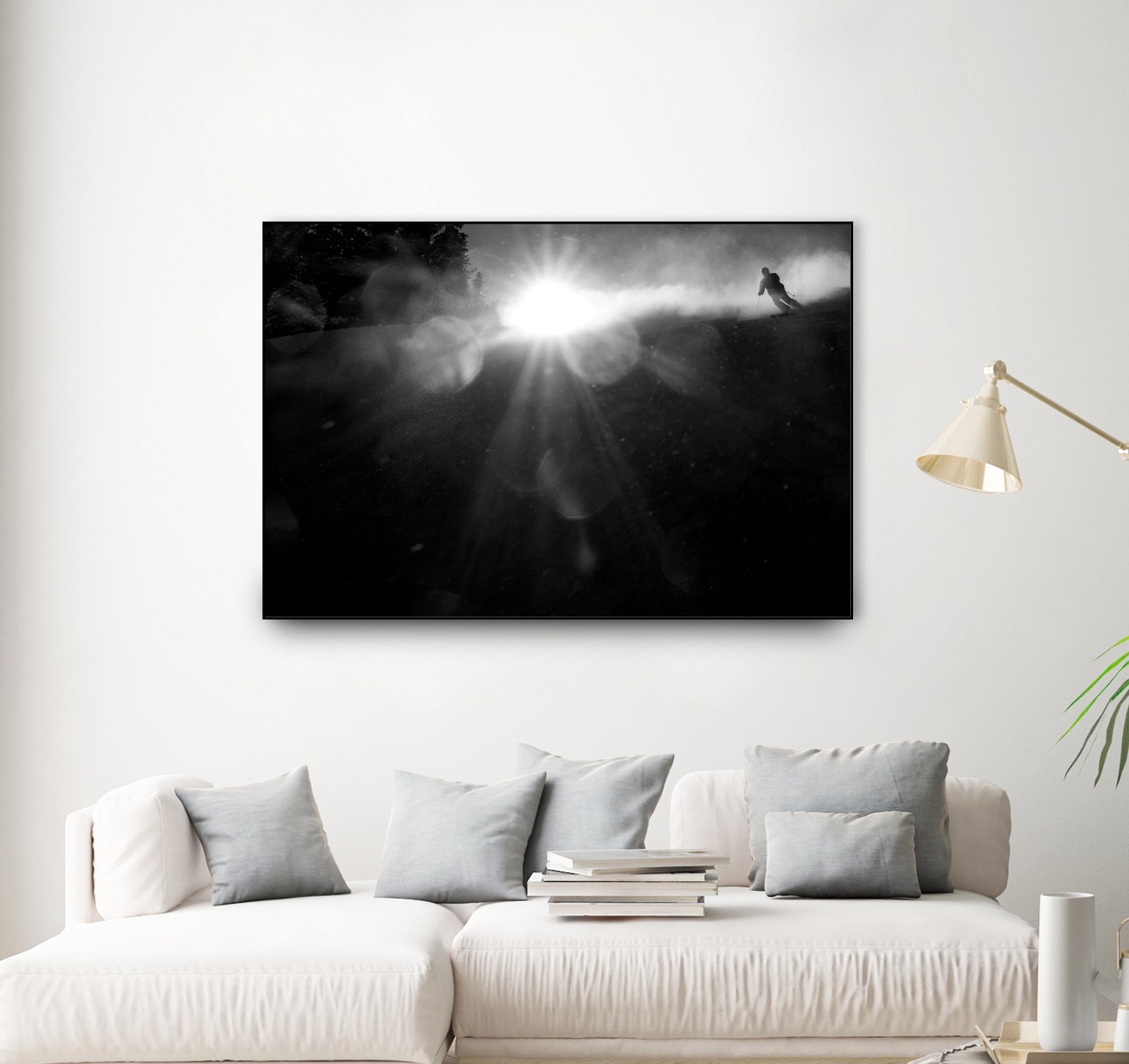 in the morning by Martina on GIANT ART - photography action