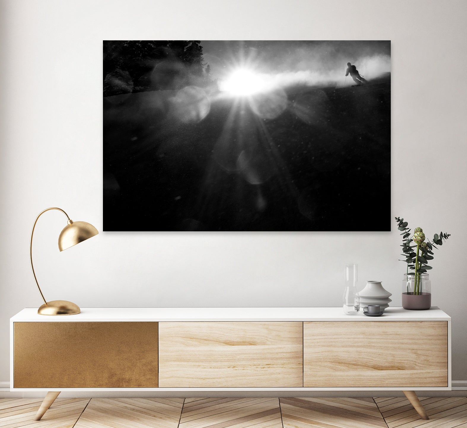 in the morning by Martina on GIANT ART - photography action