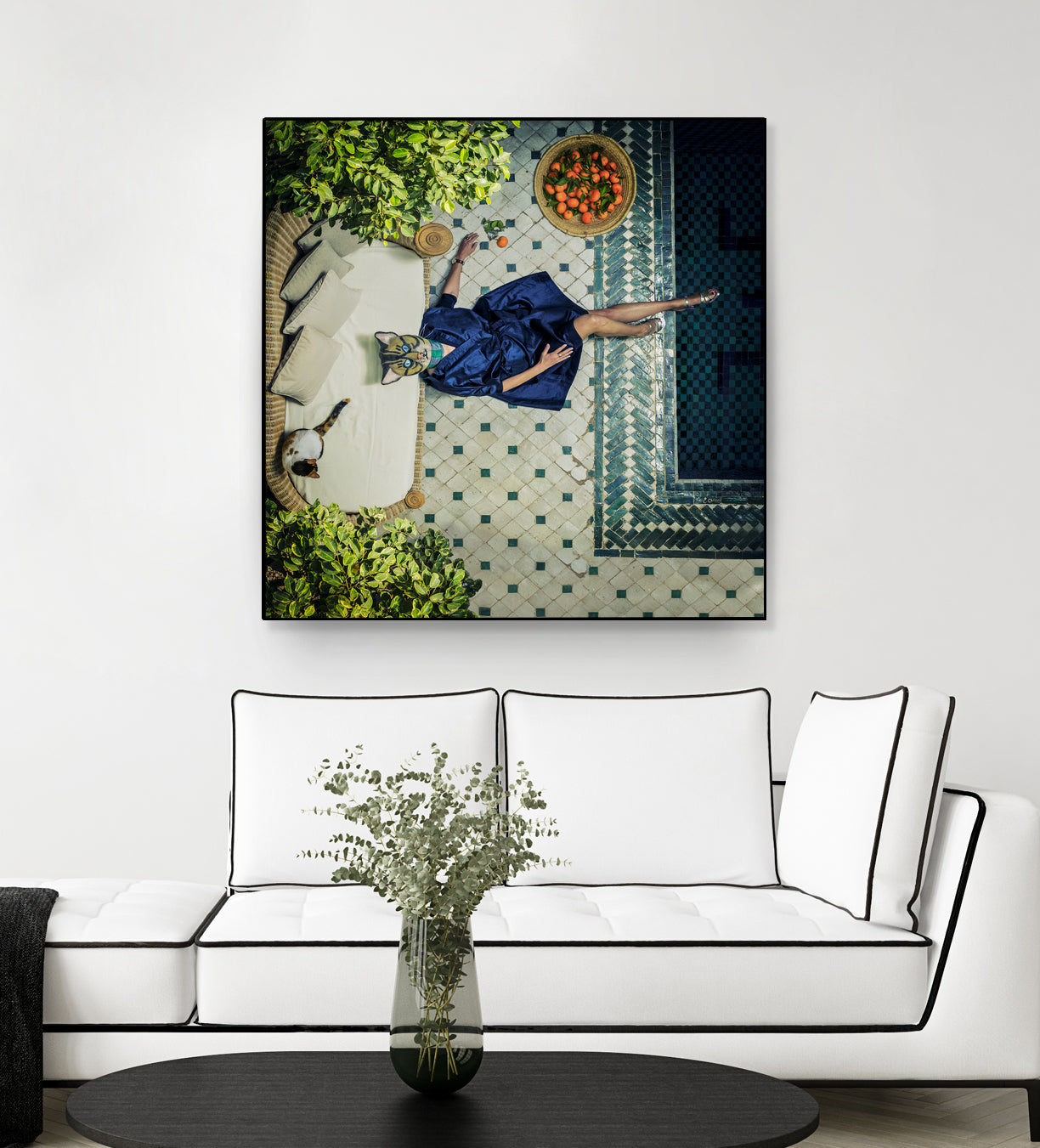 Have a break by ambra on GIANT ART - photography perspective