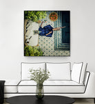 Have a break by ambra on GIANT ART - photography perspective