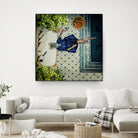 Have a break by ambra on GIANT ART - photography perspective