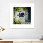 Have a break by ambra on GIANT ART - photography perspective