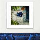 Have a break by ambra on GIANT ART - photography perspective