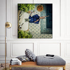 Have a break by ambra on GIANT ART - photography perspective