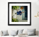 Have a break by ambra on GIANT ART - photography perspective