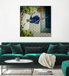 Have a break by ambra on GIANT ART - photography perspective