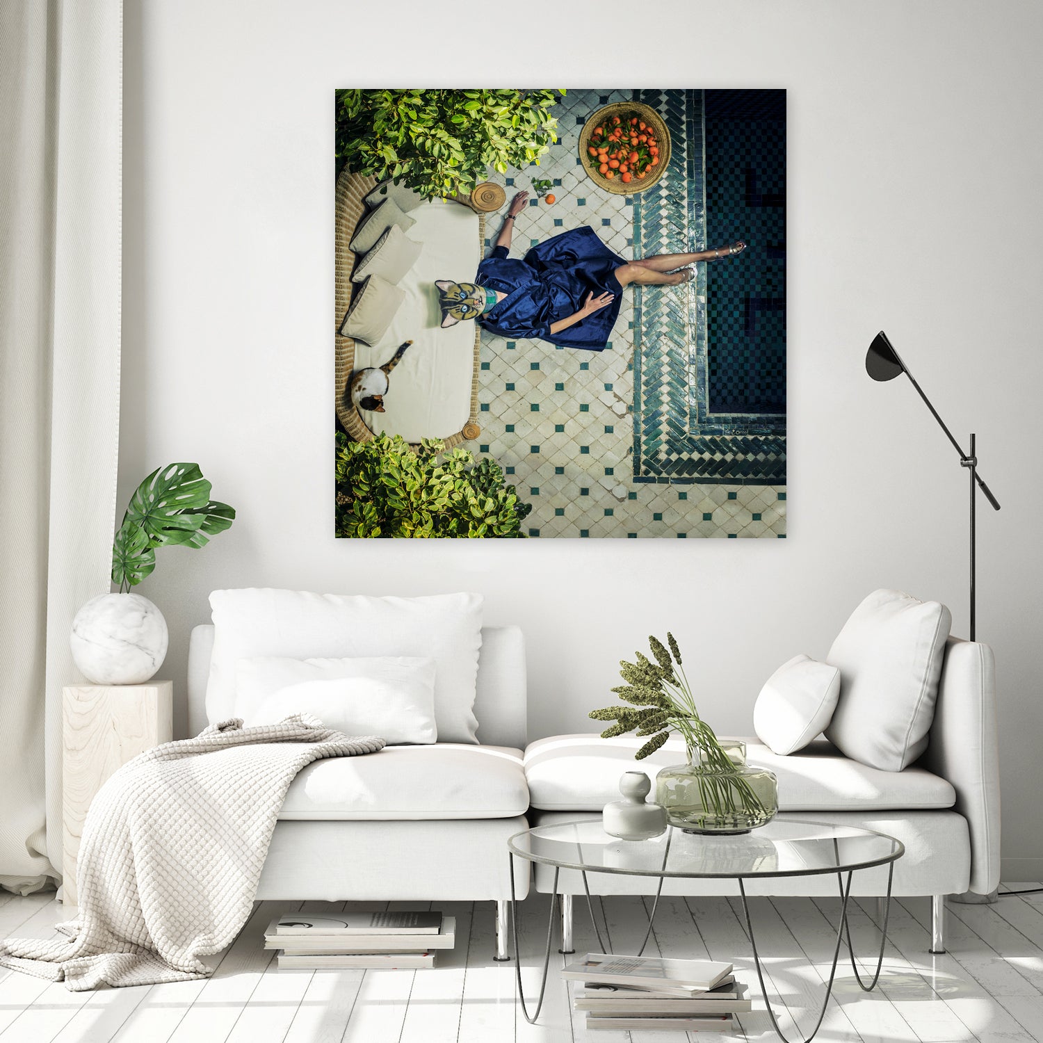 Have a break by ambra on GIANT ART - photography perspective