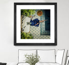 Have a break by ambra on GIANT ART - photography perspective