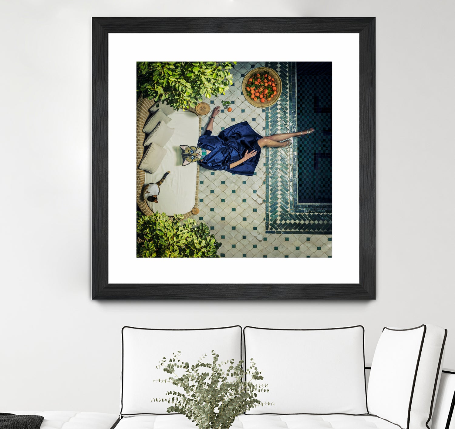 Have a break by ambra on GIANT ART - photography perspective