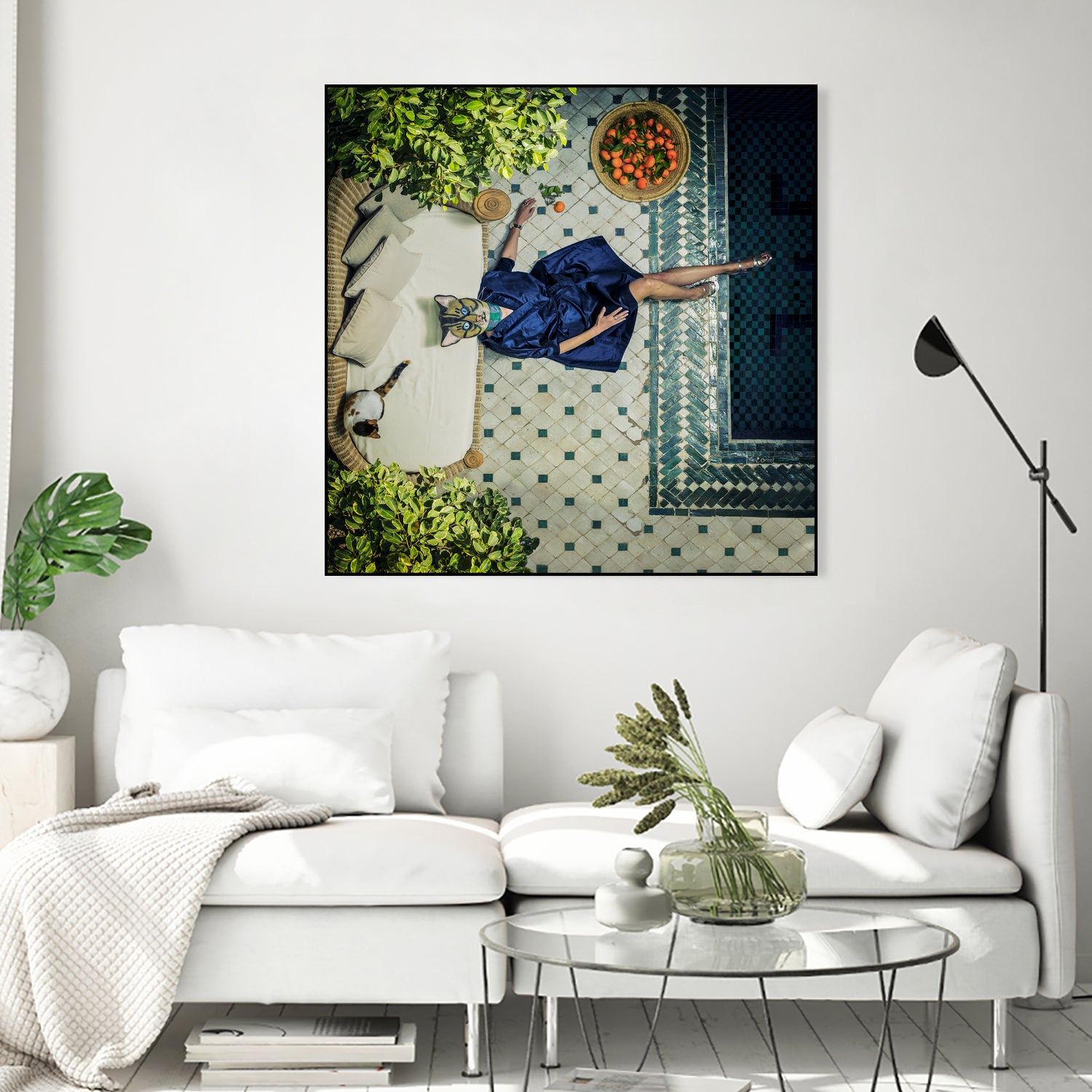 Have a break by ambra on GIANT ART - photography perspective