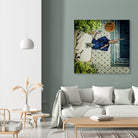 Have a break by ambra on GIANT ART - photography perspective