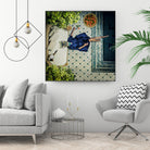 Have a break by ambra on GIANT ART - photography perspective