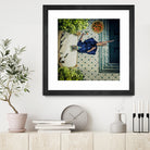 Have a break by ambra on GIANT ART - photography perspective