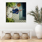 Have a break by ambra on GIANT ART - photography perspective