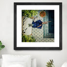 Have a break by ambra on GIANT ART - photography perspective