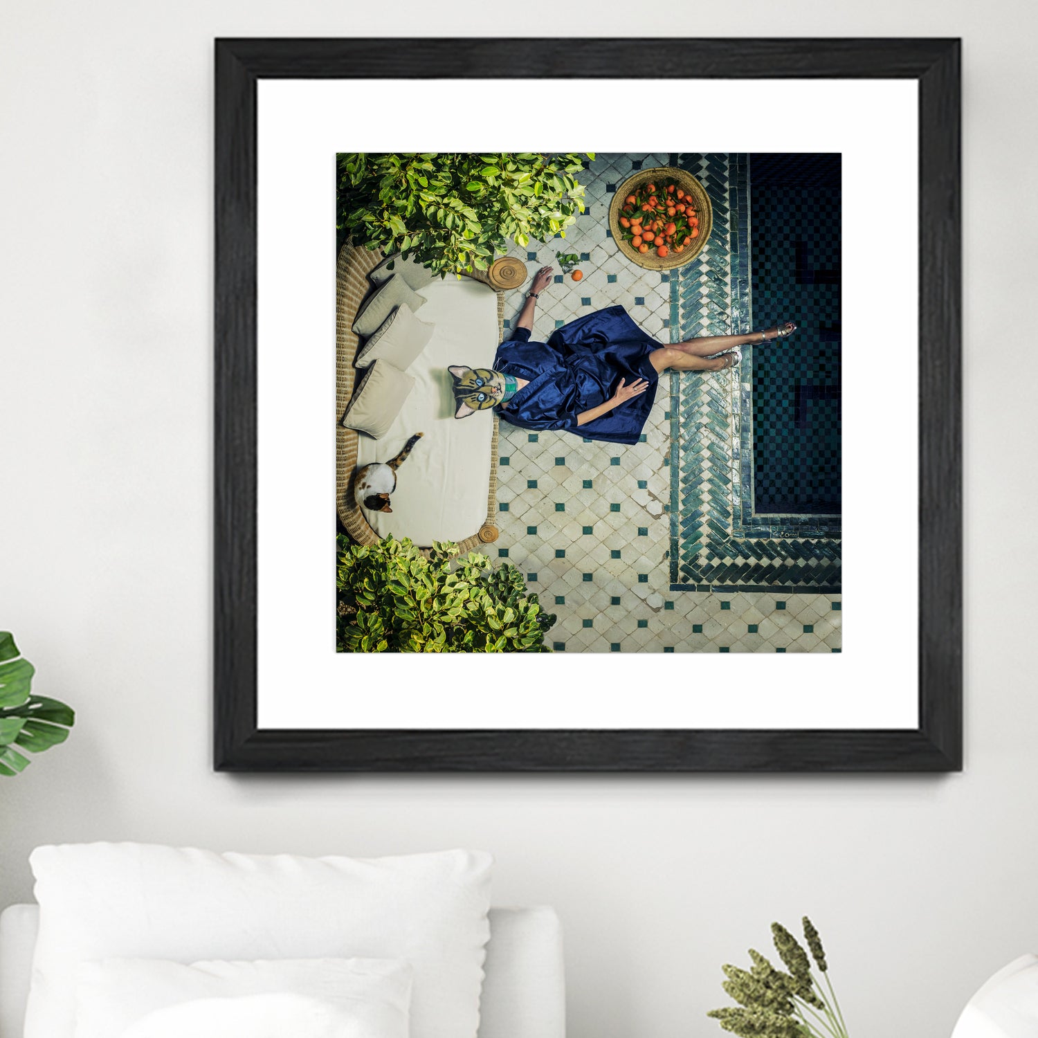 Have a break by ambra on GIANT ART - photography perspective