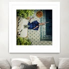 Have a break by ambra on GIANT ART - photography perspective