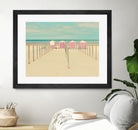 Untitled by Massimo Della Latta on GIANT ART - landscape della latta